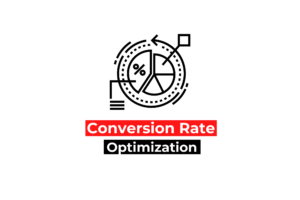 How to Optimize Your Conversion Rate Using Web Design