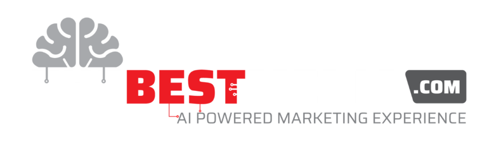 Digital Marketing Company in Toronto Logo
